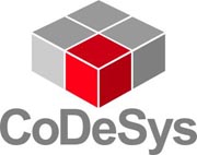 codesys 180px